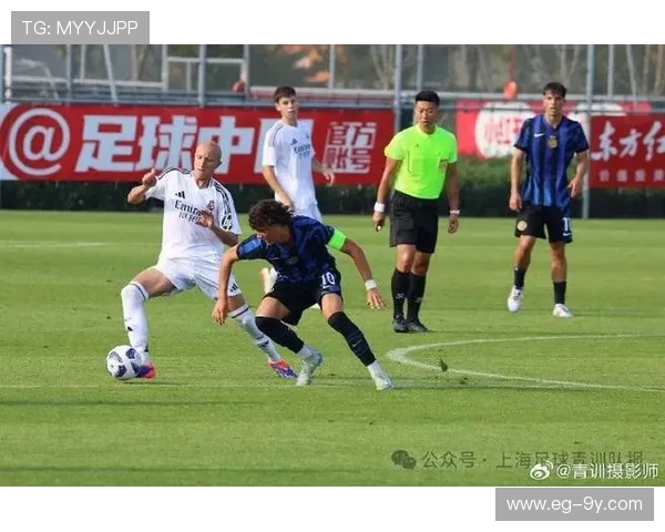 上海足球小场价格一览 上海足球小场价格一览