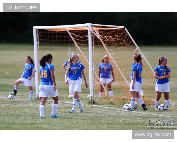 围绕可移动足球塑料围挡的创新设计与城市体育场景安全应用探索研