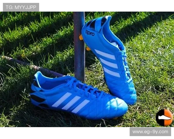 如何选择适合自己的足球钢钉鞋并购买的详细指南