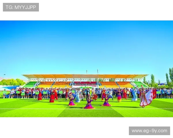 激情绿茵点燃高原梦想林芝足球盛大开幕全民共迎体育新篇章 激情绿茵点燃高原梦想林芝足球盛大开幕全民共迎体育新篇章