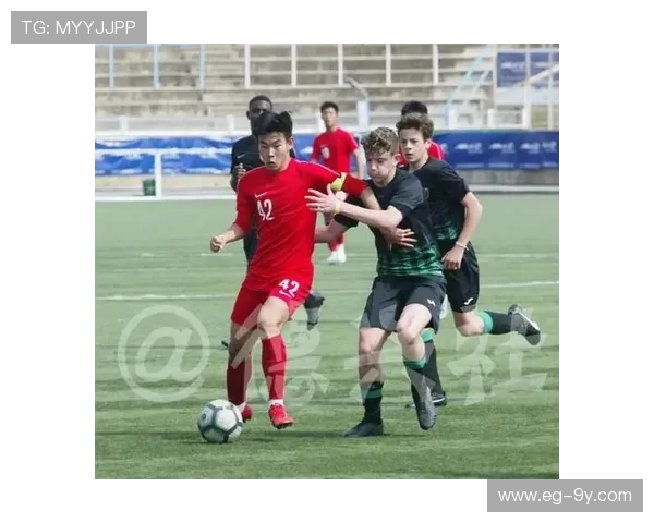 东亚区足球抽签揭晓各队对阵形势激烈竞争前景分析 东亚区足球抽签揭晓各队对阵形势激烈竞争前景分析