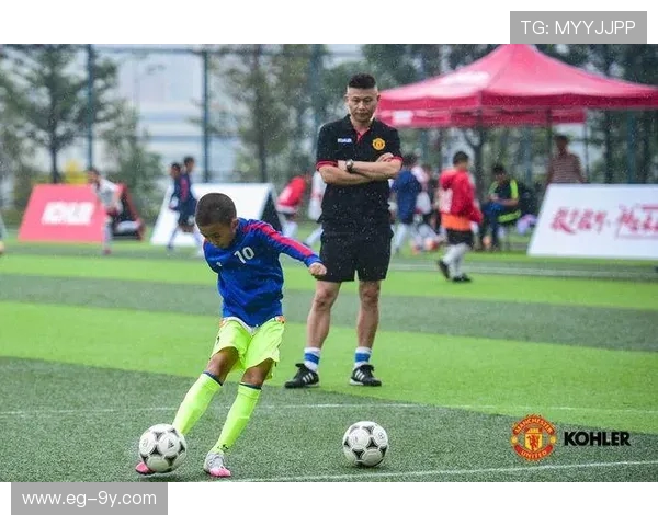 四川内江足球解说员带你走进精彩赛事背后的故事与热血情怀