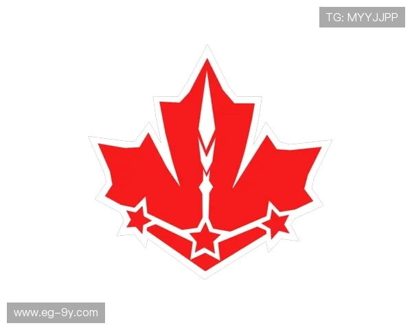 围绕红色足球队队徽展现团队荣耀与激情传承的动人故事征程传奇录 围绕红色足球队队徽展现团队荣耀与激情传承的动人故事征程传奇录