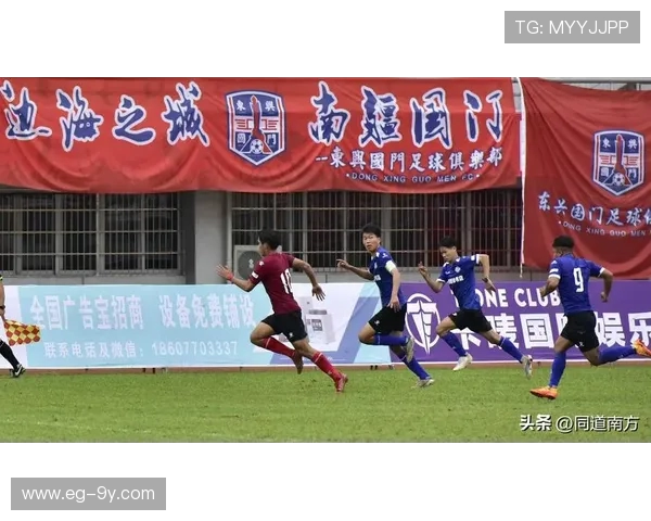 赤峰足球赛事门票热销中 欢迎球迷前来抢购支持家乡球队