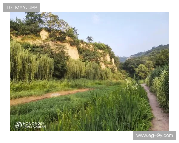 铜川王益区足球场周边交通便利设施介绍及周边旅游景点推荐